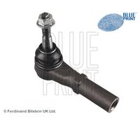 FRONT RIGHT TIE ROD END AXIAL JOINT ADG087209 BLUE PRINT I
