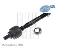 FRONT RIGHT TIE ROD END AXIAL JOINT ADH28729 BLUE PRINT I
