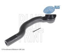 FRONT RIGHT TIE ROD END AXIAL JOINT ADK88752 BLUE PRINT I