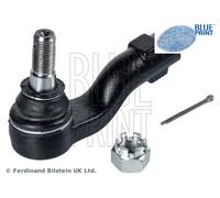 FRONT RIGHT TIE ROD END AXIAL JOINT ADN187163 BLUE PRINT I