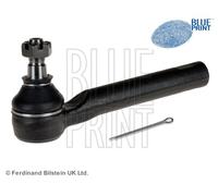 FRONT RIGHT TIE ROD END AXIAL JOINT ADS78707 BLUE PRINT I