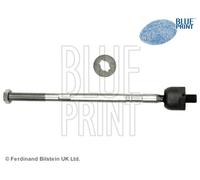 FRONT RIGHT TIE ROD END AXIAL JOINT ADS78713 BLUE PRINT I