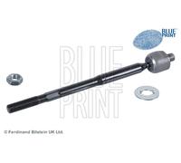 FRONT RIGHT TIE ROD END AXIAL JOINT ADT387181 BLUE PRINT I