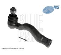 FRONT RIGHT TIE ROD END AXIAL JOINT ADT387217 BLUE PRINT I