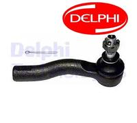 FRONT RIGHT TIE ROD END AXIAL JOINT TA2098 DELPHI I