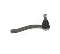 Front Right Tie Rod End Ball Joint for Nissan 370 Z Infiniti M35 D8520EG00B