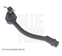 FRONT RIGHT TIE ROD END BLUE PRINT ADG087195 FITS HYUNDAI