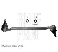 FRONT RIGHT TIE ROD END BLUE PRINT ADN18708 FITS NISSAN
