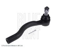 FRONT RIGHT TIE ROD END BLUE PRINT ADN187224 FITS INFINITI