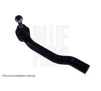 FRONT RIGHT TIE ROD END BLUE PRINT ADN187240 FITS NISSAN