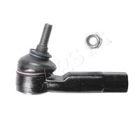 Front Right Tie Rod End BLUE PRINT Fits FORD Fiesta Fusion MAZDA 2 01-14 1202548