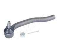 Front Right Tie Rod End BLUE PRINT Fits HONDA Prelude IV 53540-SS0-004