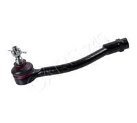Front Right Tie Rod End BLUE PRINT Fits HYUNDAI Accent IV KIA 10-20 56820-0U590