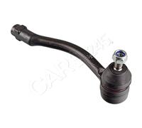 Front Right Tie Rod End BLUE PRINT Fits KIA Picanto 11-17 56820-1Y050