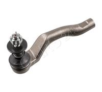 Front Right Tie Rod End BLUE PRINT Fits LEXUS TOYOTA Ls Century 45460-59095