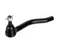 Front Right Tie Rod End BLUE PRINT Fits NISSAN Altima Teana II 06-14 D8520-1AA0A