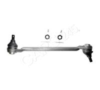 Front Right Tie Rod End BLUE PRINT Fits NISSAN Atlas Cabstar 80-00 48510-2T025