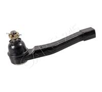 Front Right Tie Rod End BLUE PRINT Fits SSANGYONG Actyon I 02-14 46660-08011
