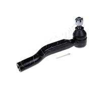 Front Right Tie Rod End BLUE PRINT Fits TOYOTA Avensis Verso 08-18 45046-09660