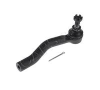 Front Right Tie Rod End BLUE PRINT Fits TOYOTA Echo Platz Will 99-05 45046-59025