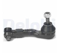 DELPHI TA1436 Track rod end