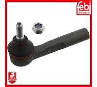 Steering rod end Front Axle Right 28619 FEBI BILSTEIN for OPEL FIAT ALFA ROMEO