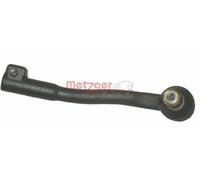 Front Right Tie Rod End Fits BMW E38 94-01 32211141346