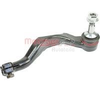 Front Right Tie Rod End Fits BMW MINI X1 F45 F46 F48 F54 32106869425