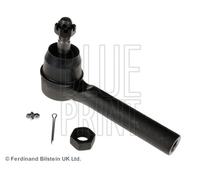 FRONT RIGHT TIE ROD END FITS: CHRYSLER TOWN COUNTRY V 3.3/3.8/2.8 CRD.CHRYSLE