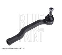 FRONT RIGHT TIE ROD END FITS: FITS FOR NISSAN MARCH III 1.2 16V/1.4 16V/1.5 D