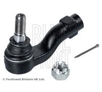 FRONT RIGHT TIE ROD END FITS: FITS FOR NISSAN URVAN VAN 2.4/3.0 D/2.0/2.5/3.0