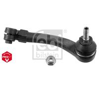 FEBI BILSTEIN 22514 Track rod end