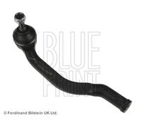 FRONT RIGHT TIE ROD END FITS: FITS FOR RENAULT TRAFIC II BUS 2.5 DCI 115/1.9