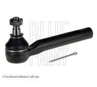 FRONT RIGHT TIE ROD END FITS: FITS FOR SUBARU LIBERTY I SEDAN 1800 4WD /2000