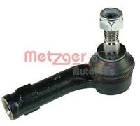 Front Right Tie Rod End Fits FORD B-Max Van Ecosport Fiesta VI 1545338