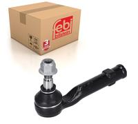 FEBI BILSTEIN 183509 Track rod end