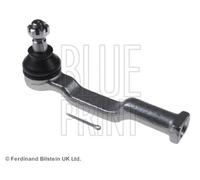 FRONT RIGHT TIE ROD END FITS: FORD RANGER 2.5 TDCI 4X4/2.5 TDDI/2.5 TDI 4X4.F