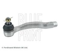 FRONT RIGHT TIE ROD END FITS: HONDA CIVIC DEL SOL MK V 1.6 ESI /1.6 I VTI /1.
