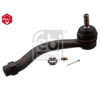 FRONT RIGHT TIE ROD END FITS: HONDA LEGEND IV 3.7 VTEC V6 4WD /3.5 V6 4WD /3.