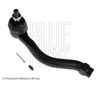 FRONT RIGHT TIE ROD END FITS: HONDA LEGEND IV 3.7 VTEC V6 4WD /3.5 V6 4WD /3.
