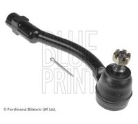 FRONT RIGHT TIE ROD END FITS: HYUNDAI IX20 1.4/1.6/1.4 CRDI/1.6 CRDI/1.4 LPG/