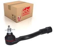 FEBI BILSTEIN 182089 Track rod end