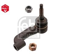 FRONT RIGHT TIE ROD END FITS: JEEP CHEROKEE 2.4 4X4/3.7 4X4/2.5 CRD 4X4/2.8 C