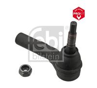 FRONT RIGHT TIE ROD END FITS: JEEP GRAND CHEROKEE III 3.0 CRD 4X4/3.0 CRD/3.7
