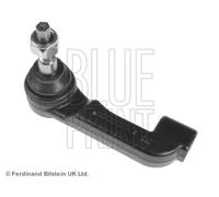 FRONT RIGHT TIE ROD END FITS: JEEP LIBERTY 3.7 V6/3.7 V6 ALL-WHEEL DRIVE/2.8