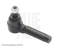 FRONT RIGHT TIE ROD END FITS: KIA BESTA VAN 2.7 D/2.5 TCI D.KIA PREGIO GRAND