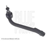 FRONT RIGHT TIE ROD END FITS: KIA CEE'D SW 1.4 CVVT/1.6 CVVT/1.4/1.6 CRDI 128