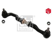 FRONT RIGHT TIE ROD END FITS: KIA SPORTAGE SUV 2.0 I 4WD/2.0 I 16V 4WD/2.0 TD