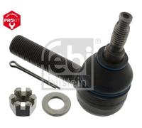 FRONT RIGHT TIE ROD END FITS: LAND ROVER RANGE ROVER 3.5 VOGUE 4X4/3.5 4X4/