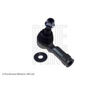 FRONT RIGHT TIE ROD END FITS: LAND ROVER RANGE ROVER SPORT I 3.0 D 4X4/4.2 4X